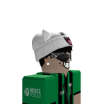 @Sebastianx5950x