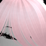 @MNoceur