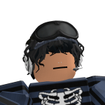 @lluhhjay