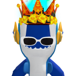 @TNT_GamesHard