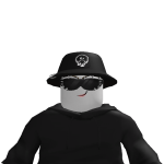 @rorPickles