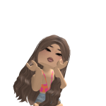 @Kaiam731