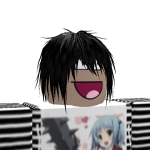 @SuperHumonoid
