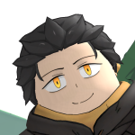@Shadow_Monarch99