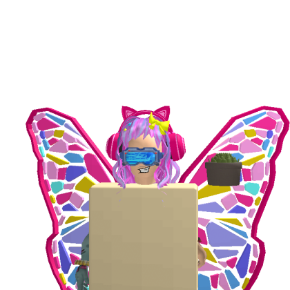 uiopliohhj