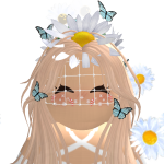 @veronichka_YT333