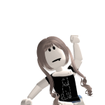 @underryourspelll