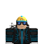 @3T3RNAL_R3D