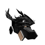 @dp_elijahh
