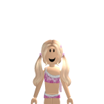 @Missyx1k