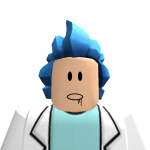 @0zwdd