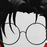 @xxdeku_winterxx