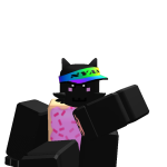 @RadMove5gaming