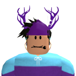 @Xenophonz