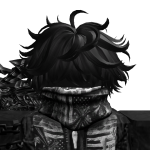 sae_itoshi