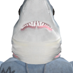 @Brother_Sharky