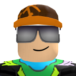 @bobjr091