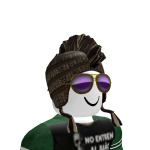@fgncl