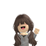 @svft_cloudxx