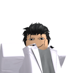 @itsuki2731