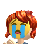 @consumecrepe