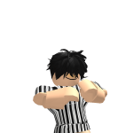 @RusticxClouds