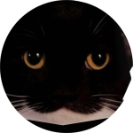 bigui