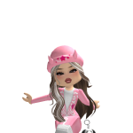 @parisgeek248