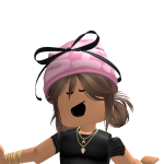 @Headfultooth