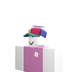 @rainbownow2345765