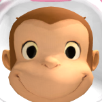 @Robloxiano114433