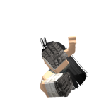 @Th4t_HaT3R