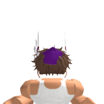 @R3tkd