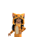 @noodlepopd