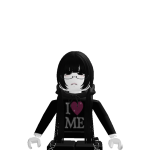 @Jhennny_jardm