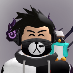 @lolpit234