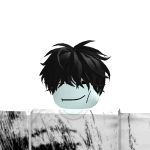ImNotFound