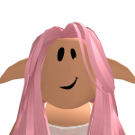 @0xeam