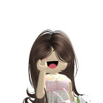 @PinkDerpyDino