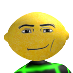 @MarioSportsCool