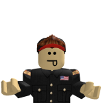 @Bro12Du