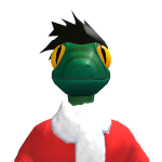 @masetheface