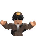 @PaPaBear062
