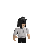 @Abraaozinho_YT