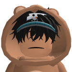 @OgAhmadx2