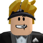 @Flashisveryfast1231