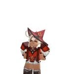 @Qbe111