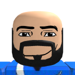 @jakechief1