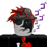 @menencing
