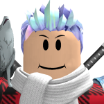 @FRANCO_XD112YT